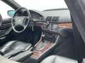 BMW 530 5-serie Touring 530d Executive apk 03-26 verder zo Zwart - thumbnail 16