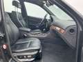 BMW 530 5-serie Touring 530d Executive apk 03-26 verder zo Zwart - thumbnail 20
