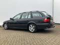 BMW 530 5-serie Touring 530d Executive apk 03-26 verder zo Zwart - thumbnail 3