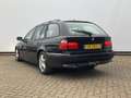BMW 530 5-serie Touring 530d Executive apk 03-26 verder zo Zwart - thumbnail 4