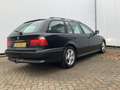 BMW 530 5-serie Touring 530d Executive apk 03-26 verder zo Zwart - thumbnail 14