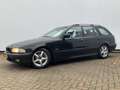 BMW 530 5-serie Touring 530d Executive apk 03-26 verder zo Zwart - thumbnail 32