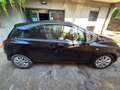 Opel Corsa Corsa IV 2006 3p 1.2 Enjoy Gpl-tech Nero - thumbnail 7