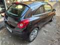 Opel Corsa Corsa IV 2006 3p 1.2 Enjoy Gpl-tech Nero - thumbnail 6
