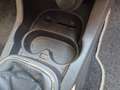 Opel Corsa Corsa IV 2006 3p 1.2 Enjoy Gpl-tech Zwart - thumbnail 21