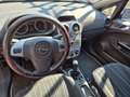 Opel Corsa Corsa IV 2006 3p 1.2 Enjoy Gpl-tech Zwart - thumbnail 17