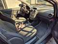 Opel Corsa Corsa IV 2006 3p 1.2 Enjoy Gpl-tech Zwart - thumbnail 19