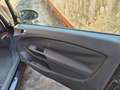 Opel Corsa Corsa IV 2006 3p 1.2 Enjoy Gpl-tech Zwart - thumbnail 20