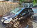 Opel Corsa Corsa IV 2006 3p 1.2 Enjoy Gpl-tech Nero - thumbnail 10