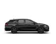 Hyundai i30 Kombi N Line FL 1.5 T-GDI 103kW DCT7 103 kW (14... Schwarz - thumbnail 12