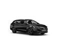 Hyundai i30 Kombi N Line FL 1.5 T-GDI 103kW DCT7 103 kW (14... Schwarz - thumbnail 7
