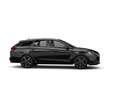 Hyundai i30 Kombi N Line FL 1.5 T-GDI 103kW DCT7 103 kW (14... Schwarz - thumbnail 11
