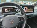 Volkswagen ID.3 150 kW Pro Performance Business Stříbrná - thumbnail 12