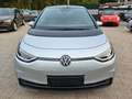 Volkswagen ID.3 150 kW Pro Performance Business Silver - thumbnail 8