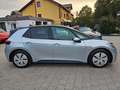 Volkswagen ID.3 150 kW Pro Performance Business Silver - thumbnail 7