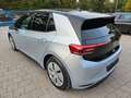 Volkswagen ID.3 150 kW Pro Performance Business Срібний - thumbnail 5
