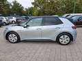 Volkswagen ID.3 150 kW Pro Performance Business Srebrny - thumbnail 6
