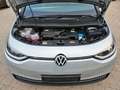 Volkswagen ID.3 150 kW Pro Performance Business Срібний - thumbnail 10
