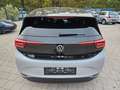 Volkswagen ID.3 150 kW Pro Performance Business Silver - thumbnail 9