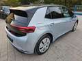 Volkswagen ID.3 150 kW Pro Performance Business Argintiu - thumbnail 4