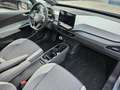 Volkswagen ID.3 150 kW Pro Performance Business Срібний - thumbnail 15