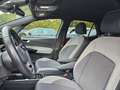 Volkswagen ID.3 150 kW Pro Performance Business Argintiu - thumbnail 11
