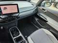 Volkswagen ID.3 150 kW Pro Performance Business Argintiu - thumbnail 14