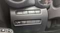 Nissan Juke 1.0 DIG-T 114 6MT Acenta + Gris - thumbnail 14