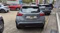 Nissan Juke 1.0 DIG-T 114 6MT Acenta + Gris - thumbnail 5