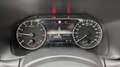 Nissan Juke 1.0 DIG-T 114 6MT Acenta + Gris - thumbnail 12