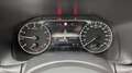 Nissan Juke 1.0 DIG-T 114 6MT Acenta + Gris - thumbnail 11