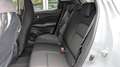 Nissan Juke 1.0 DIG-T 114 6MT Acenta + Gris - thumbnail 10