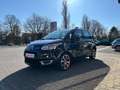 Citroen C3 Picasso Selection Negro - thumbnail 4