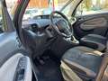 Citroen C3 Picasso Selection Negro - thumbnail 9