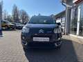 Citroen C3 Picasso Selection Negro - thumbnail 5