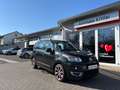 Citroen C3 Picasso Selection Negro - thumbnail 1