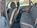 Citroen C3 Picasso Selection Negro - thumbnail 8