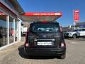 Citroen C3 Picasso Selection Negro - thumbnail 6