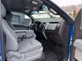 Ford F 150 *V6*4x4*Pick Up Zulassung* Blau - thumbnail 13