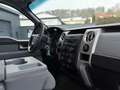Ford F 150 *V6*4x4*Pick Up Zulassung* Blau - thumbnail 14