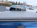 Ford F 150 *V6*4x4*Pick Up Zulassung* Blau - thumbnail 6