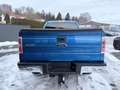 Ford F 150 *V6*4x4*Pick Up Zulassung* Blau - thumbnail 5