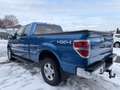 Ford F 150 *V6*4x4*Pick Up Zulassung* Blau - thumbnail 4