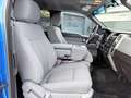 Ford F 150 *V6*4x4*Pick Up Zulassung* Blau - thumbnail 16