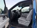 Ford F 150 *V6*4x4*Pick Up Zulassung* Blau - thumbnail 9