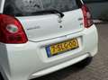 Suzuki Alto 1.0 Comfort EASSS BJ`13 NAP NL Airco Elekpakket 5d Wit - thumbnail 12