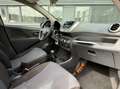 Suzuki Alto 1.0 Comfort EASSS BJ`13 NAP NL Airco Elekpakket 5d Wit - thumbnail 16