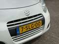 Suzuki Alto 1.0 Comfort EASSS BJ`13 NAP NL Airco Elekpakket 5d Wit - thumbnail 3