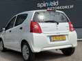 Suzuki Alto 1.0 Comfort EASSS BJ`13 NAP NL Airco Elekpakket 5d Wit - thumbnail 11