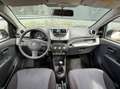 Suzuki Alto 1.0 Comfort EASSS BJ`13 NAP NL Airco Elekpakket 5d Wit - thumbnail 14